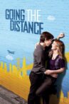 Going the Distance Movie Streaming Online Watch on Hungama
