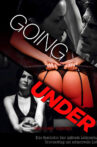 Going Under Movie Streaming Online Watch on Tubi