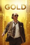 Gold Movie Streaming Online Watch on Tubi