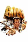 Gold Movie Streaming Online Watch on MX Player