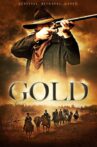 Gold Movie Streaming Online Watch on Tubi