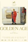 Golden Age Movie Streaming Online Watch on Tubi