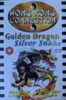 Golden Dragon, Silver Snake Movie Streaming Online Watch on MX Player