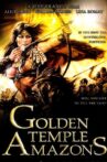 Golden Temple Amazons Movie Streaming Online Watch on Tubi
