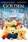 Golden Winter Movie Streaming Online Watch on Tubi