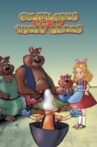 Goldilocks and the Three Bears Movie Streaming Online Watch on Hungama