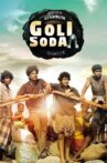 Goli Soda Movie Streaming Online Watch on Zee5