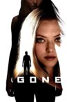 Gone Movie Streaming Online Watch on Google Play, Tubi, Youtube