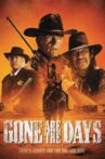 Gone Are the Days Movie Streaming Online Watch on Tubi