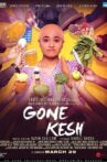 Gone Kesh Movie Streaming Online Watch on Amazon, Jio Cinema, Shemaroo Me