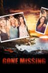 Gone Missing Movie Streaming Online Watch on Tubi