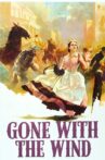 Gone with the Wind Movie Streaming Online Watch on Google Play, Hungama, Youtube