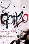 Gonzo: The Life and Work of Dr. Hunter S. Thompson Movie Streaming Online Watch on Tubi