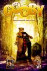 Gooby Movie Streaming Online Watch on Tubi