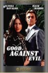 Good Against Evil Movie Streaming Online Watch on MX Player