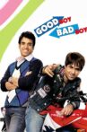 Good Boy, Bad Boy Movie Streaming Online Watch on Zee5