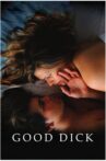 Good Dick Movie Streaming Online Watch on Tubi
