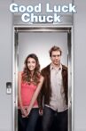 Good Luck Chuck Movie Streaming Online Watch on Sony LIV, Tubi