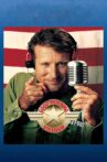 Good Morning, Vietnam Movie Streaming Online Watch on iTunes