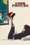 Good Posture Movie Streaming Online Watch on Tubi