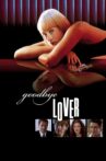 Goodbye Lover Movie Streaming Online Watch on Amazon
