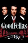 GoodFellas Movie Streaming Online Watch on Hungama