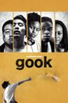 Gook Movie Streaming Online Watch on Tubi