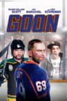 Goon Movie Streaming Online Watch on Hungama, Jio Cinema, Tubi