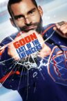 Goon: Last of the Enforcers Movie Streaming Online Watch on Netflix
