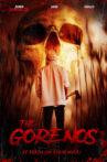 Gorenos Movie Streaming Online Watch on Tubi