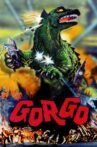 Gorgo Movie Streaming Online Watch on MX Player, Tubi