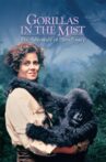 Gorillas in the Mist Movie Streaming Online Watch on Google Play, Youtube