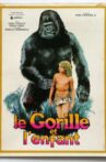Gorilla's King Movie Streaming Online Watch on Tubi