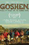 Goshen Movie Streaming Online Watch on GuideDoc