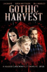 Gothic Harvest Movie Streaming Online Watch on Tubi