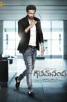 Goutham Nanda Movie Streaming Online Watch on MX Player, Sun NXT