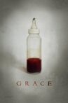 Grace Movie Streaming Online Watch on Tubi