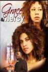 Grace and Mercy Movie Streaming Online Watch on Tubi