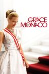 Grace of Monaco Movie Streaming Online Watch on Amazon, Google Play, Tubi, Youtube