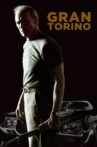 Gran Torino Movie Streaming Online Watch on Google Play, Hungama, Youtube, iTunes