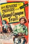 Grand Canyon Trail Movie Streaming Online Watch on MX Player, Tubi