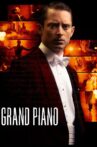 Grand Piano Movie Streaming Online Watch on Amazon, Tubi