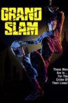 Grand Slam Movie Streaming Online Watch on MX Player