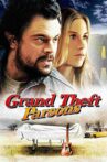 Grand Theft Parsons Movie Streaming Online Watch on MX Player