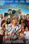 Grandma's House Movie Streaming Online Watch on Tubi