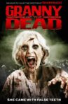 Granny of the Dead Movie Streaming Online Watch on Tubi