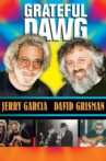 Grateful Dawg Movie Streaming Online Watch on Tubi