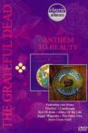 Grateful Dead: Anthem to Beauty Movie Streaming Online Watch on Tubi