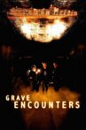 Grave Encounters Movie Streaming Online Watch on Tubi