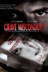 Grave Misconduct Movie Streaming Online Watch on MX Player, Tubi